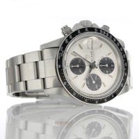 Tudor Chrono Ref. 79160 - "Big Block"