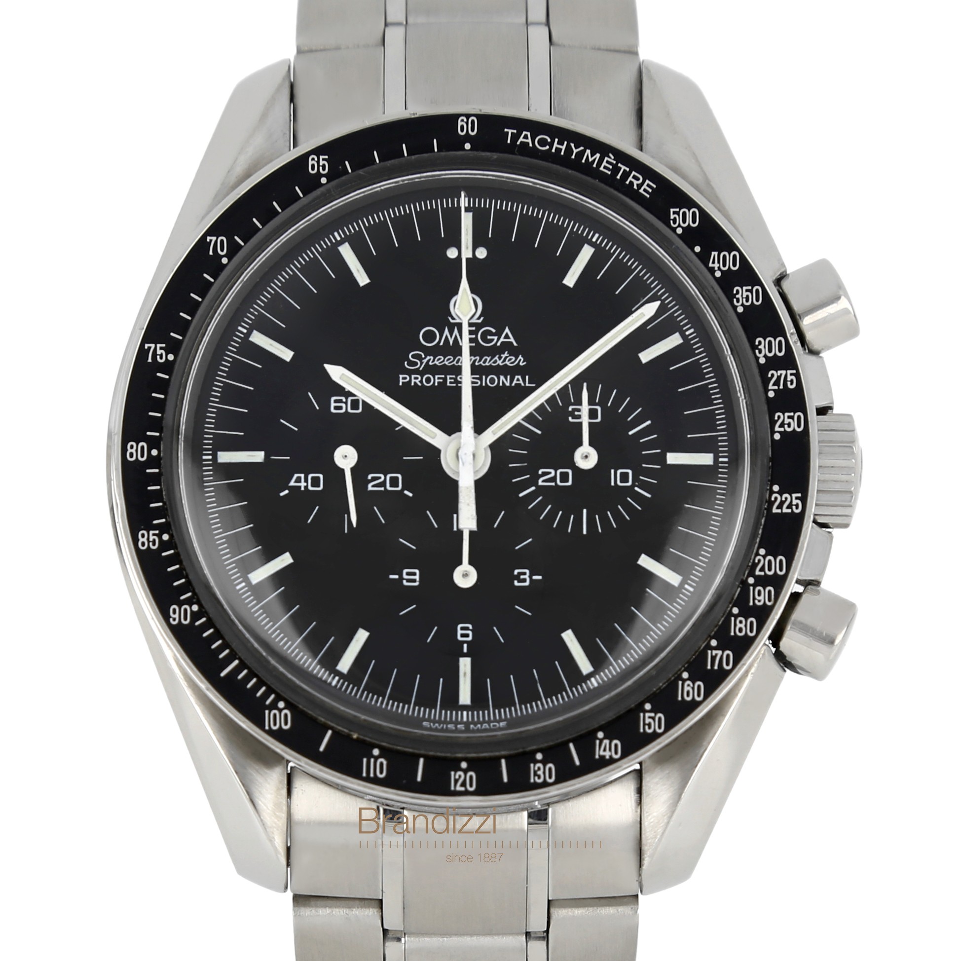 Omega 35725000 hotsell