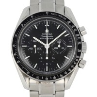 Omega Speedmaster Ref. 35725000