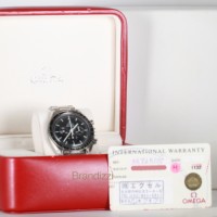 Omega Speedmaster Ref. 35725000