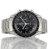 Omega Speedmaster Ref. 35725000