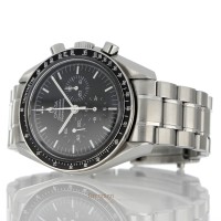 Omega Speedmaster Ref. 35725000