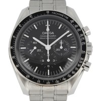 Omega Speedmaster Ref. 31030425001001