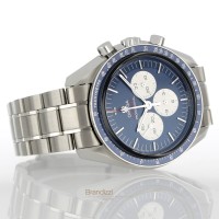 Omega Speedmaster Tokyo Olympics 2020 Ref. 52230423003001