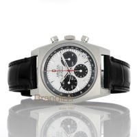 Zenith El Primero 50th Anniversary Ref. 03.A384.400/21.C815