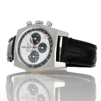 Zenith El Primero 50th Anniversary Ref. 03.A384.400/21.C815