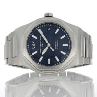 Girard Perregaux Laureato Ref. 81010.11.431.11A