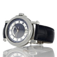 Breguet Marine Ref. 5817