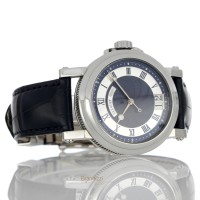 Breguet Marine Ref. 5817