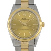 Rolex Oyster Perpetual Ref. 14233