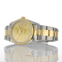 Rolex Oyster Perpetual Ref. 14233