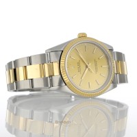 Rolex Oyster Perpetual Ref. 14233