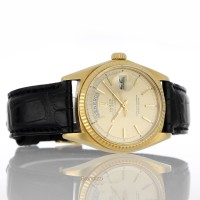 Rolex Day Date Ref. 1803