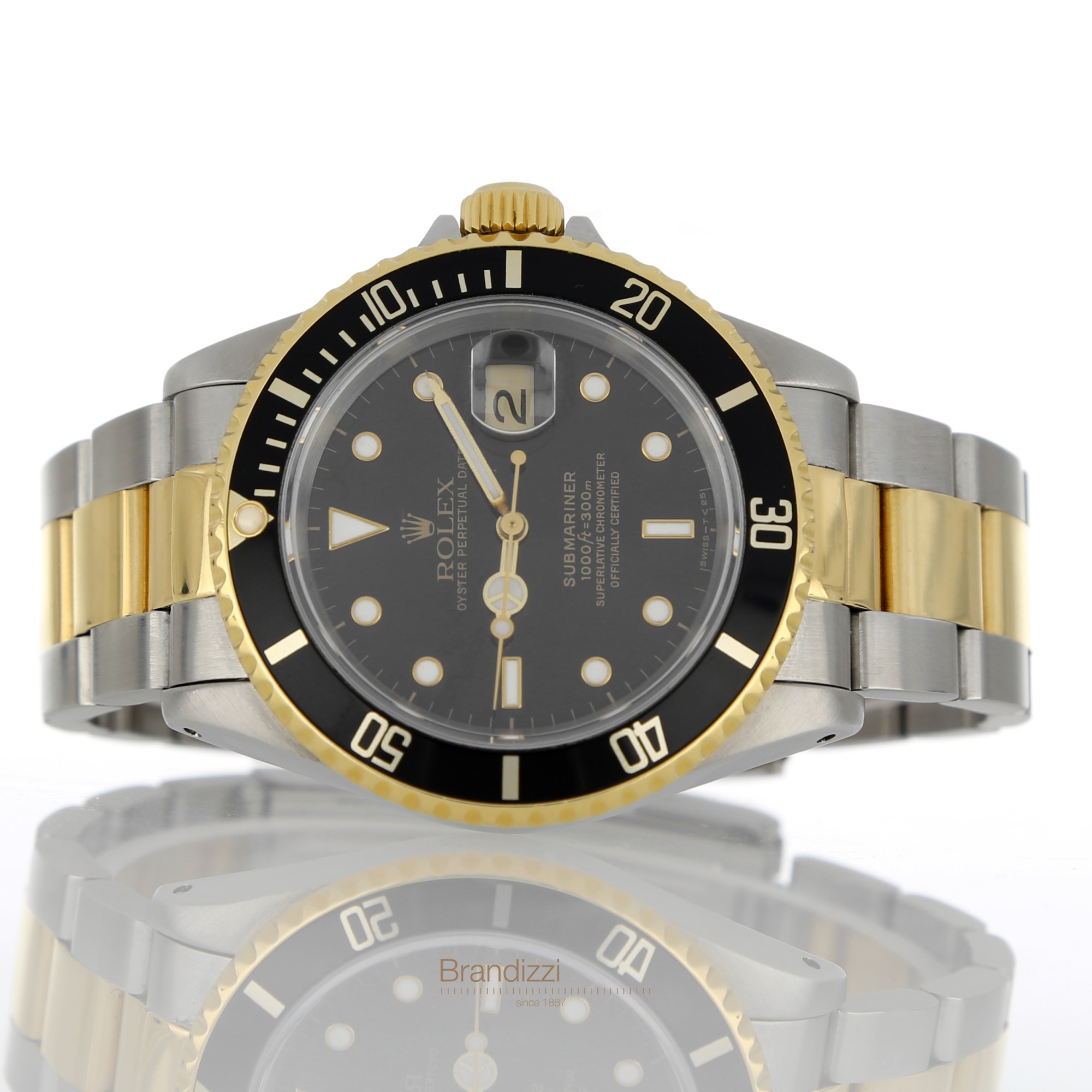 Rolex sub for sale cheap