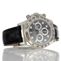 Rolex Daytona Ref. 116519