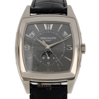 Patek Philippe Gondolo Ref. 5135G - 010