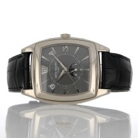 Patek Philippe Gondolo Ref. 5135G - 010