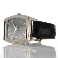 Patek Philippe Gondolo Ref. 5135G - 010