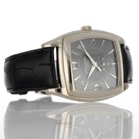 Patek Philippe Gondolo Ref. 5135G - 010