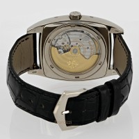 Patek Philippe Gondolo Ref. 5135G - 010