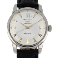 Longines Conquest Ref. L16114