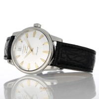 Longines Conquest Ref. L16114