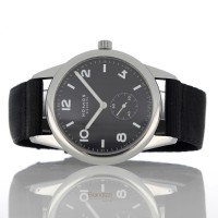 Nomos Club Navy Automat Ref. 753.S2