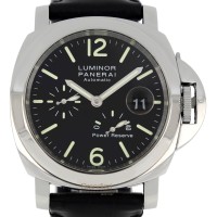 Panerai Luminor Power Reserve PAM00090 - OP6556