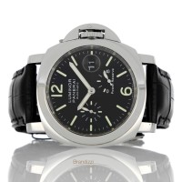 Panerai Luminor Power Reserve PAM00090 - OP6556