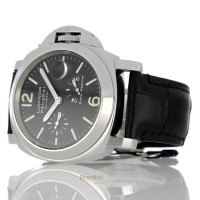 Panerai Luminor Power Reserve PAM00090 - OP6556