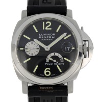 Panerai Luminor Power Reserve PAM00125 - OP6575