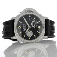 Panerai Luminor Power Reserve PAM00125 - OP6575