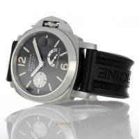 Panerai Luminor Power Reserve PAM00125 - OP6575