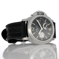 Panerai Luminor Power Reserve PAM00125 - OP6575