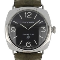 Panerai Radiomir PAM00753 - OP7160