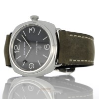 Panerai Radiomir PAM00753 - OP7160