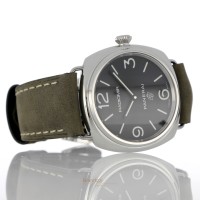 Panerai Radiomir PAM00753 - OP7160