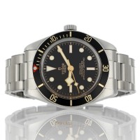 Tudor Black Bay Fifty-Eight Ref. 79030N - Like New