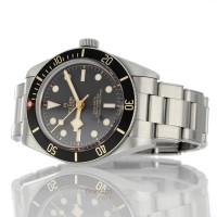 Tudor Black Bay Fifty-Eight Ref. 79030N - Like New