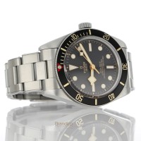 Tudor Black Bay Fifty-Eight Ref. 79030N - Like New