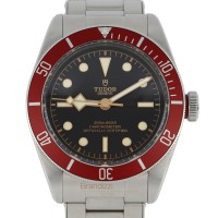 Tudor Black Bay Ref. 79230R - Like New