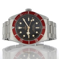 Tudor Black Bay Ref. 79230R - Like New