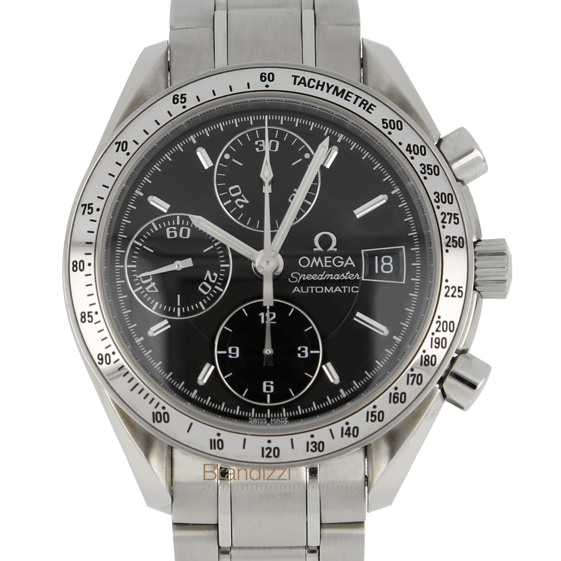 Omega 35135000 on sale