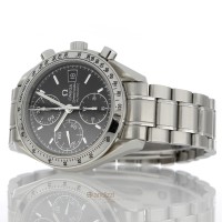 Omega Speedmaster Date Ref. 35135000