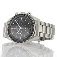 Omega Speedmaster Ref. 35705000