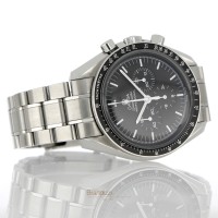 Omega Speedmaster Ref. 35705000