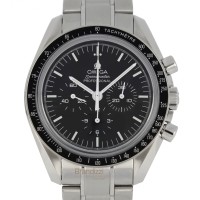 Omega Speedmaster Ref. 31133423001002 - Like New