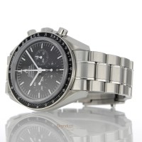 Omega Speedmaster Ref. 31133423001002 - Like New