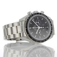 Omega Speedmaster Ref. 31133423001002 - Like New