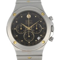 Zenith El Primero Pacific Ref. 59.0010.400